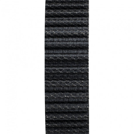 KraftWerks Supercharger Replacement Belt  00-09 Honda S2000 158-05-1441