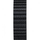 KraftWerks Supercharger 30mm Replacement Belt 13-17 Scion FR-S / Subaru BRZ 158-12-3280