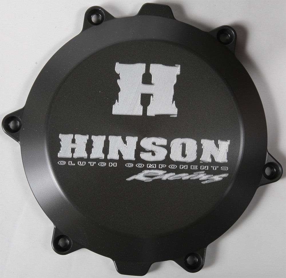 HINSON Clutch Cover Ktm C254