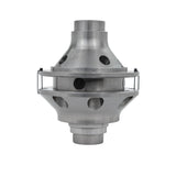 ARB Airlocker Rockwell 2.5T 16Spl S/N. RD145