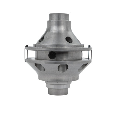 ARB Airlocker Rockwell 2.5T 16Spl S/N. RD145