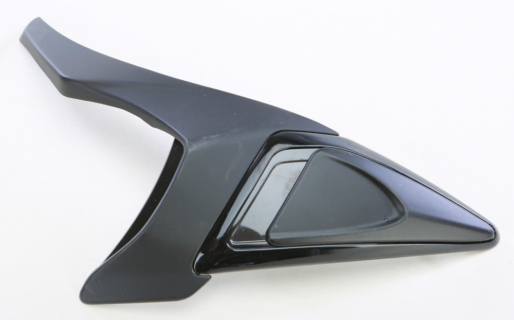 KABUTORear Left Vent Flat Blk Avand-21450212