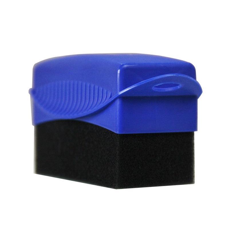 Chemical Guys Contour EZ-Form Tires & Trim Applicator ACC_2001