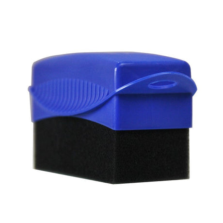 Chemical Guys Contour EZ-Form Tires & Trim Applicator ACC_2001