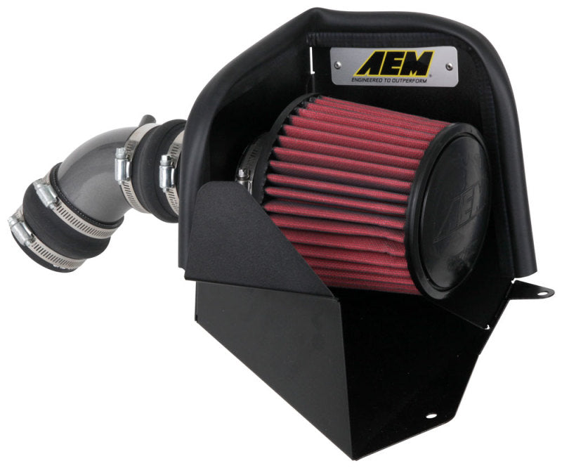 AEM C.A.S. 19-20 Kia Forte 2.0L F/I 21-858C