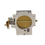 BBK 96-98 GM 305 350 454 GM Vortec 80mm Throttle Body BBK Power Plus Series 1710