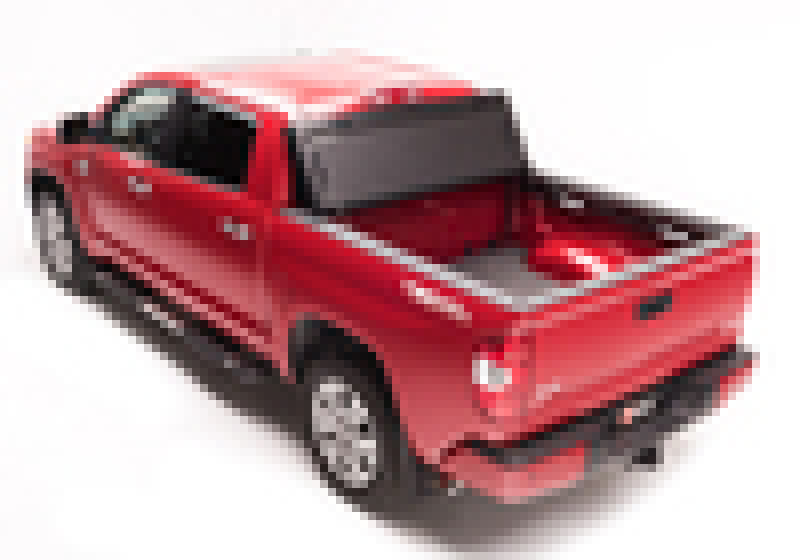 BAK 07-20 Toyota Tundra 5ft 6in Bed BAKFlip G2 226409