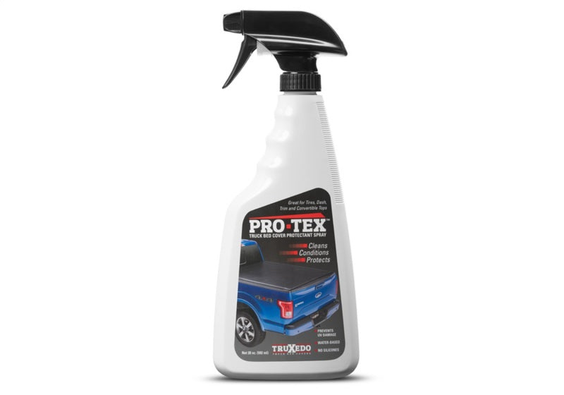 Truxedo Pro-TeX Protectant Spray - 20oz 1704511