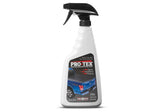Truxedo Pro-TeX Protectant Spray - 20oz 1704511
