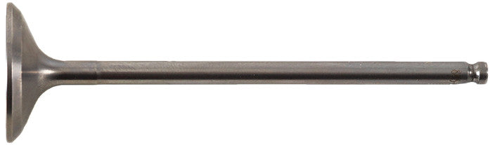 HOT CAMS Intake Valve Titanium 8400005-2