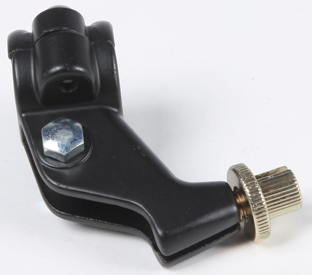 FIRE POWER Brake Perch W/O Mirror 60-1872