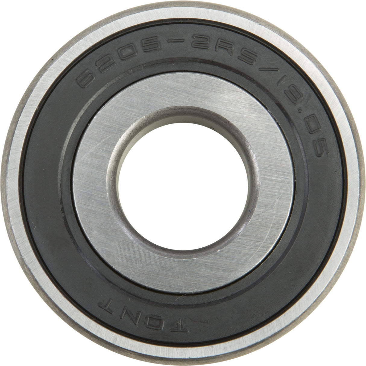 HARDDRIVE Bearing 52mmx3/4"X21mm 0071-6309