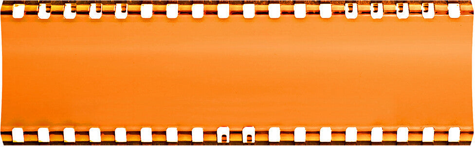 RIGID Light Cover 6" Sr-Series Amber Pro 105833