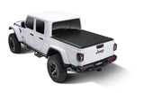 Truxedo 2020 Jeep Gladiator 5ft Lo Pro Bed Cover 523201