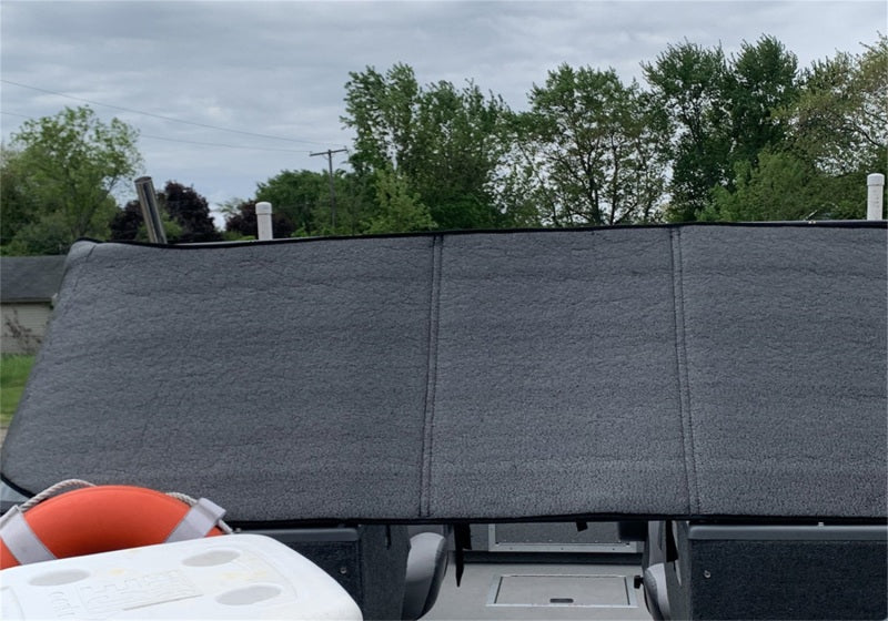 Truxedo Boat Windshield Protector 1117432