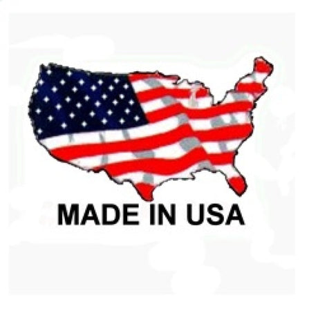 BBK GM Tuned Port 305 / 350 Adjustable Fuel Pressure Regulator Kit 1714