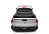 BAK 2022 Nissan Frontier 5ft Bed BAKFlip G2 226538
