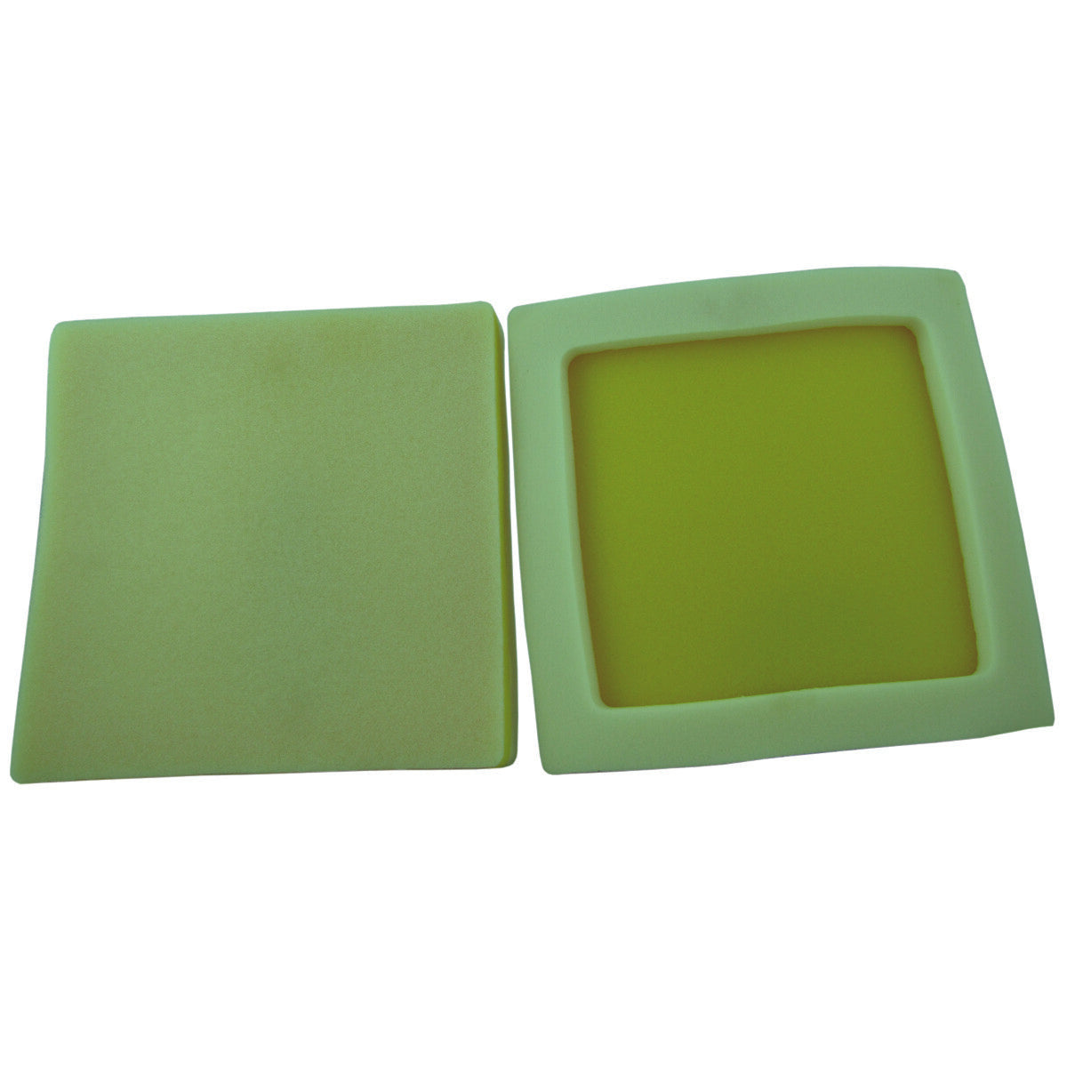 NO TOILFast Filter Pol Atv3107