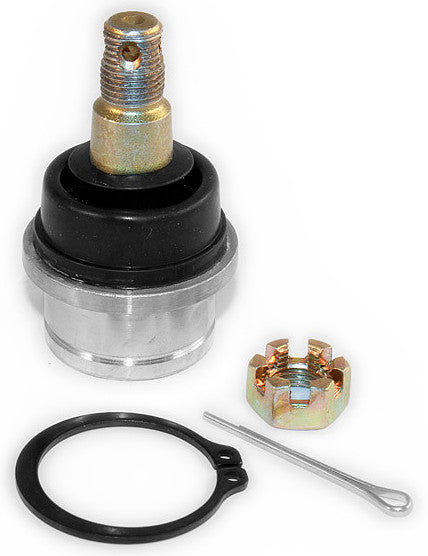 EPI Upper/Lower Ball Joint WE351015