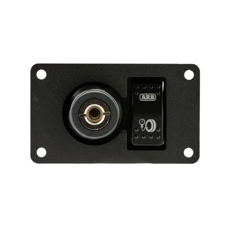 ARB Universal Switch Coupling Bracket 3501050