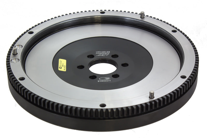 ACT 1990 Volkswagen Corrado XACT Flywheel Streetlite 600810