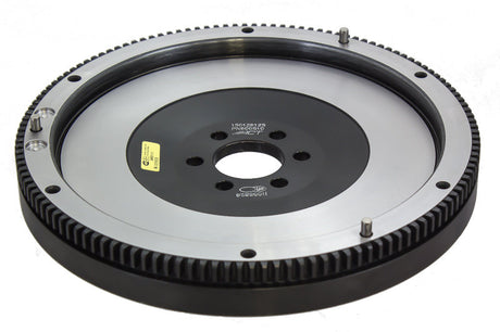 ACT 1990 Volkswagen Corrado XACT Flywheel Streetlite 600810