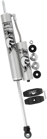 Fox 14+ Dodge 2500 2.0 Performance Series 10.1in. Smooth Body R/R Front Shock / 4-5in Lift 985-24-100