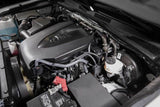 K&N 16-23 Toyota Tacoma 3.5L Oil Catch Can 81-0813