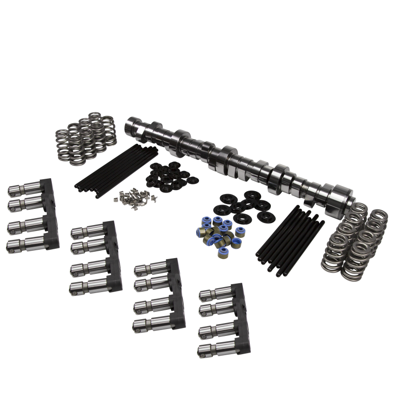Comp Cams Master Cam Kit Dodge 5.7/6.1L HRT Stage 1 NSR MK112-300-11