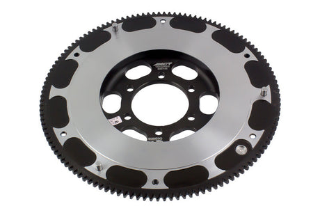 ACT 1987 Mazda RX-7 XACT Flywheel Streetlite 600145