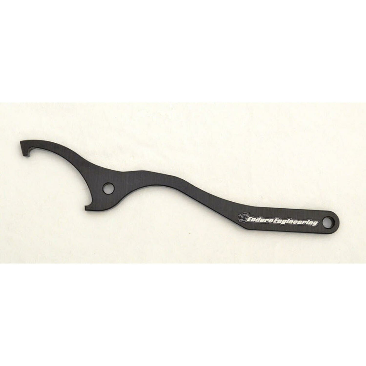 ENDURO ENGINEERING Shock Spanner Wrench Wp Plastic Ring 22-311