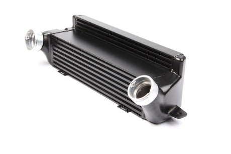 Wagner Tuning 05-13 BMW 325d/330d/335d E90-E93 Diesel Performance Intercooler 200001029