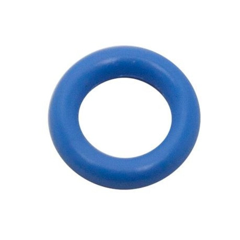 S&S Cycle 7/32inID x 11/32inOD x 1 Fluorosilicone O-Ring 50-8012