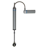 Bilstein B8 5162 Series 14-17 Dodge Ram 2500 Front Suspension Leveling Kit 46-268662