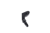 Perrin Subaru Dipstick Handle P Style - Black PSP-ENG-720BK