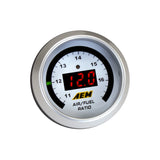 AEM Digital Wideband UEGO Gauge 30-4110
