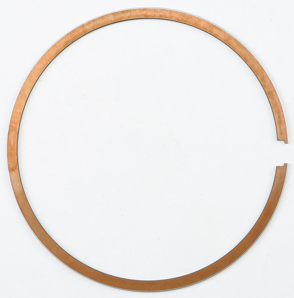 WISECO Piston Ring 72.00mm For Wiseco Pistons Only 2835CS