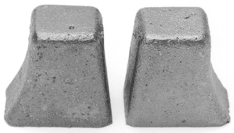 KIT PARTS 2733