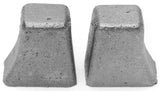 KIT PARTS 2733