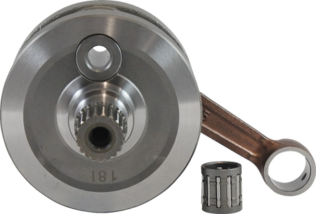 VINTCO Crankshaft Assembly CR2006