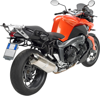 GIVI Sidecase Mount - K1300 R PLXR691