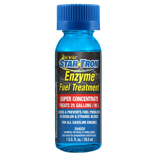 Star Brite StarTron Shooter 1 Oz 904684