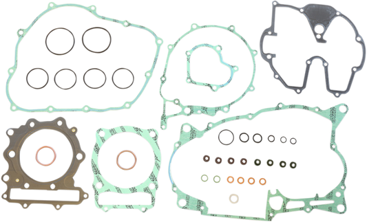 ATHENA Complete Gasket Kit P400210850650/1