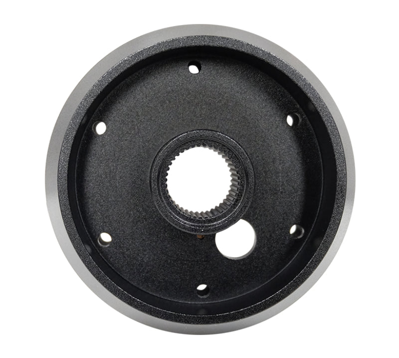 NRG Short Hub Adapter 60-74 VW Type 1 SRK-185H