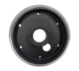 NRG Short Hub Adapter 60-74 VW Type 1 SRK-185H