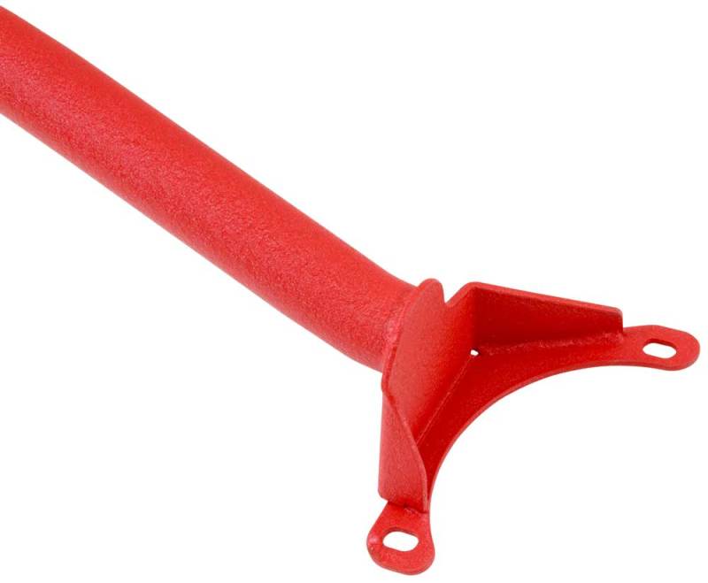 AEM 2015 Subaru WRX/STI 2.0L/2.5L Strut Bar 29-0011WR