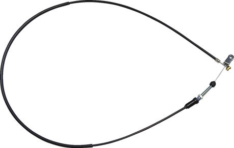VINTCO Brake Cable - Front C6F002