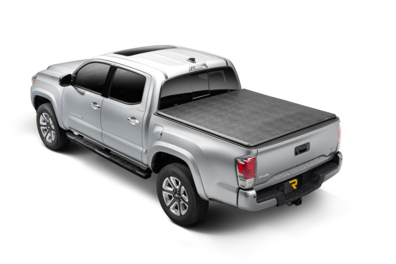 Extang 16-19 Toyota Tacoma (5ft) Trifecta 2.0 92830