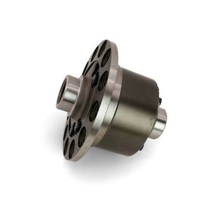 Eaton Detroit Truetrac Differential 30 Spline 1.29in Axle Shaft Diameter 3.54-5.29 Ratio 913A541