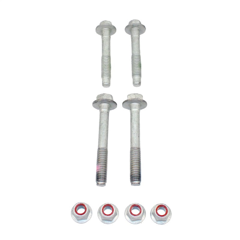 Ford Racing 2015-2016 Mustang Performance Pack Front Control Arm Kit M-3075-F